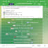 create a telegram auto posting bot and automation system
