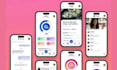 build replit app replit debugging base44 expert replit ai expert replit bug fix