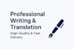 traduction rapide et professionnelle