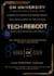 design stunning posters, graphics, and modern website layouts