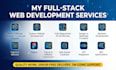 do web HTML, CSS, js, and PHP programming assignments
