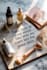 write SEO friendly skincare and beauty articles