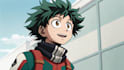 draw character design with anime manga