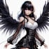 draw anime and manga illustrations