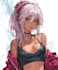 draw your sfw or nsfw comic strip or manga