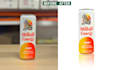 do ecommerce product photo editing, image retouching