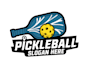 make your custom pickleball paddle design