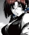 draw a comic, anime, manga page and 2d animation