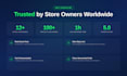 fix woocommerce checkout, payment, and store errors today