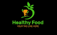 do modern nutrition logo