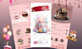 do figma app design, UX UI design, mobile app ui design