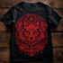 design custom merch t shirt graphics and merchandise designs