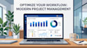 be your atlassian certified jira, confluence and service desk consultant