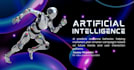 make professional ai video editing and cinematography