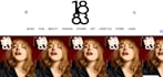 do guest posting on techbullion, nerdbot, 1883magazine