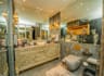 do your real estate photo editing and retouching