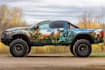 make eye catching your car and vehicle wrap design