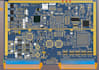 do high quality pcb designs and layouts using altium designer