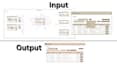 make a startup landing page from your notion or google doc in nextjs, tailwind