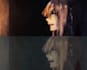 create professional amv anime music video edit