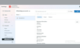 create fresh verified fb business manager and ads account
