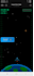 help you create farcaster mini app game