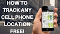 do mobile phone tracker app, watch tracker and bluetooth tracker, ai tracking