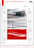 design your house plan in archicad