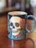 do a mug or coffee mug design