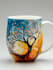 do coffee mug design