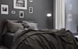 create cinematic realtime archviz in unreal engine
