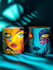 design awesome custom mug design