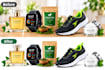 provide social media design with background removal service