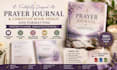 design prayer journal design edit christian book formatting kdp journal format