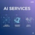 make ai agents and automations and can help with ai services