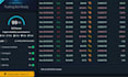 make custom erc20, bep20, solana spl, staking ,presale, ico web3,defi token