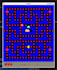 develop, fix, or build your python project, app, or game
