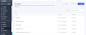 do go high level specialist for funnels CRM  automation