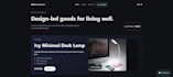 build a custom project manager dashboard with cart analytics