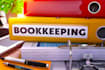 provide expert accounting bookkeeping audit support