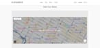build a professional mern website with admin panel and authentication