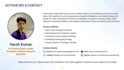 a research driven saas content and launch strategy