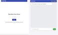 convert your python, flask website to a professional android and ios mobile app