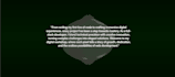 create optimized stunning 3d websites with threejs and webgl