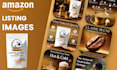 design amazon product infographics for branding marketing and promotion