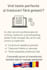 translate and write texts