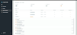 build CRM with softphone dialer for issabel calling agencies