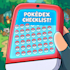 send a pokemon tcg pokedex checklist