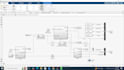 design professional matlab and simulink simulation