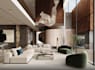 render auction property, bedroom detached home, render self contain house unit